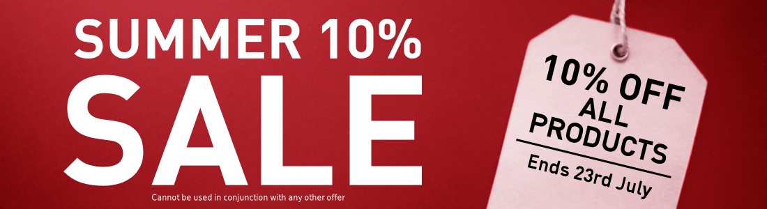 10% Off Sale 10% Off Sale