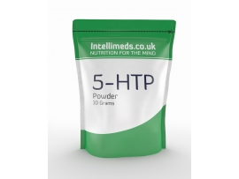 5-HTP Powder
