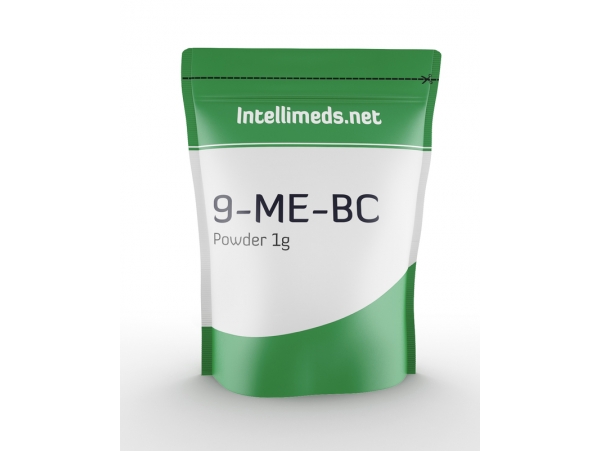 9-Me-BC Powder