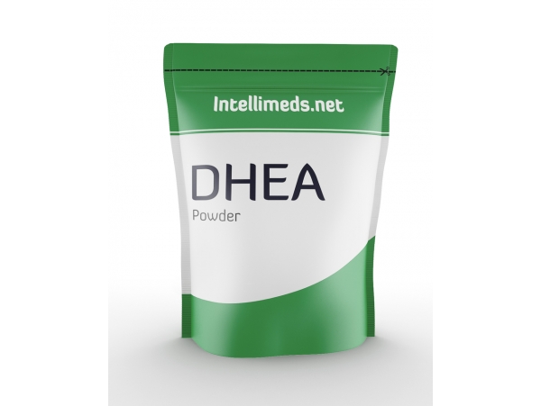 DHEA Powder