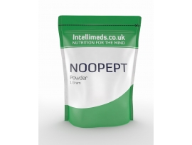 Noopept Powder